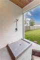 5009 Twin River Place - Photo 54