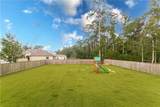 5009 Twin River Place - Photo 55