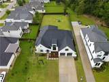 5009 Twin River Place - Photo 57