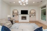 5009 Twin River Place - Photo 7