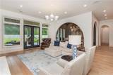 5009 Twin River Place - Photo 8