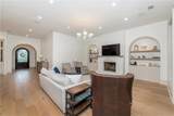 5009 Twin River Place - Photo 9