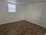 2055 Hope Street - Photo 10