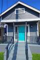 2055 Hope Street - Photo 2