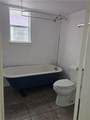 2055 Hope Street - Photo 4