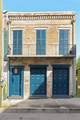 1132 Tchoupitoulas Street - Photo 2