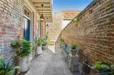 1132 Tchoupitoulas Street - Photo 20