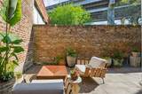 1132 Tchoupitoulas Street - Photo 21