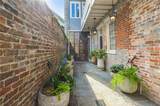 1132 Tchoupitoulas Street - Photo 22