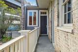 1132 Tchoupitoulas Street - Photo 25