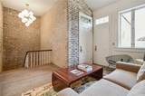 1132 Tchoupitoulas Street - Photo 26