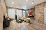 1132 Tchoupitoulas Street - Photo 4