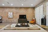 1132 Tchoupitoulas Street - Photo 6