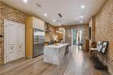 1132 Tchoupitoulas Street - Photo 7
