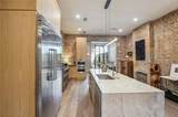 1132 Tchoupitoulas Street - Photo 8