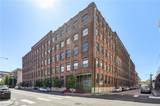 1107 Peters Street - Photo 1