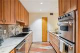 1107 Peters Street - Photo 10