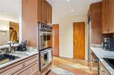 1107 Peters Street - Photo 11