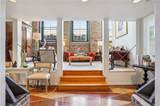 1107 Peters Street - Photo 12