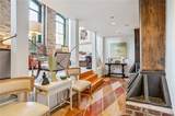 1107 Peters Street - Photo 14