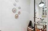 1107 Peters Street - Photo 18