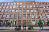 1107 Peters Street - Photo 2