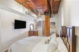 1107 Peters Street - Photo 20