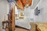 1107 Peters Street - Photo 21