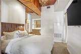 1107 Peters Street - Photo 22