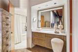 1107 Peters Street - Photo 23