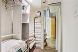 1107 Peters Street - Photo 24