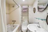 1107 Peters Street - Photo 25