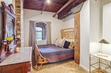 1107 Peters Street - Photo 28