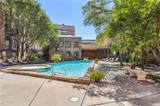 1107 Peters Street - Photo 32