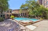 1107 Peters Street - Photo 33