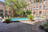 1107 Peters Street - Photo 34