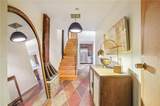 1107 Peters Street - Photo 4