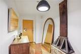 1107 Peters Street - Photo 5