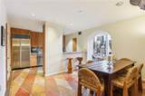 1107 Peters Street - Photo 6