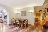 1107 Peters Street - Photo 7