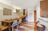 1107 Peters Street - Photo 8
