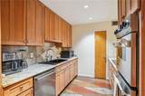 1107 Peters Street - Photo 9