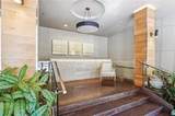 333 Girod Street - Photo 23