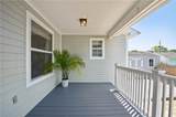 105 Winthrop Place - Photo 22