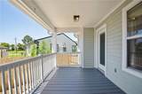 105 Winthrop Place - Photo 23