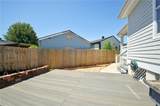 105 Winthrop Place - Photo 25