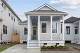 537 Thayer Street - Photo 1