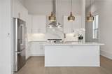 537 Thayer Street - Photo 10