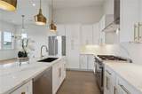 537 Thayer Street - Photo 11
