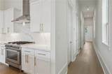 537 Thayer Street - Photo 12